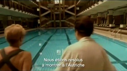Watermarks Bande-annonce VO