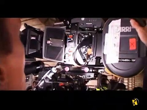 La Minute du mardi 01 avril 2008