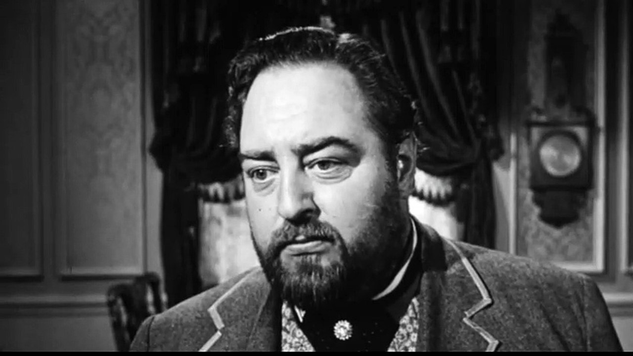 Terreur au Texas Bande-annonce VO