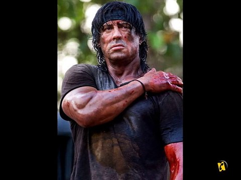 La Minute du vendredi 16 novembre 2007