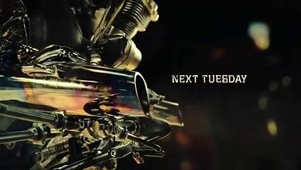 Mayans M.C. - saison 1 - épisode 4 Teaser VO