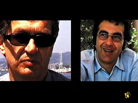 La Minute du jeudi 27 mars 2008