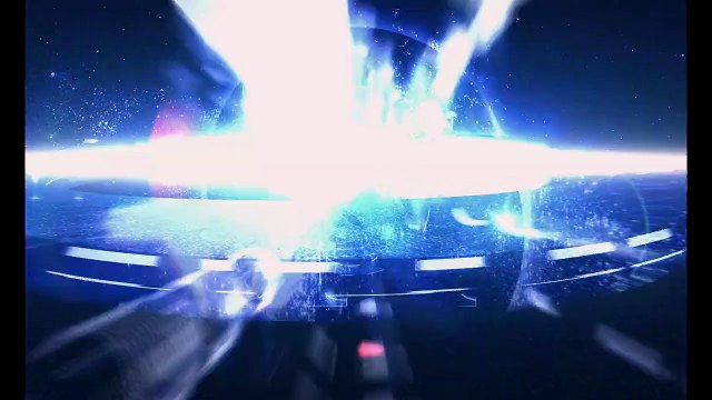 Light of my Life Bande-annonce VF