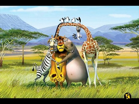 La Minute du lundi 24 mars 2008