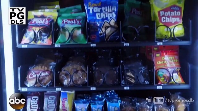 Mistresses (US) (2013) - saison 3 - épisode 7 Teaser VO