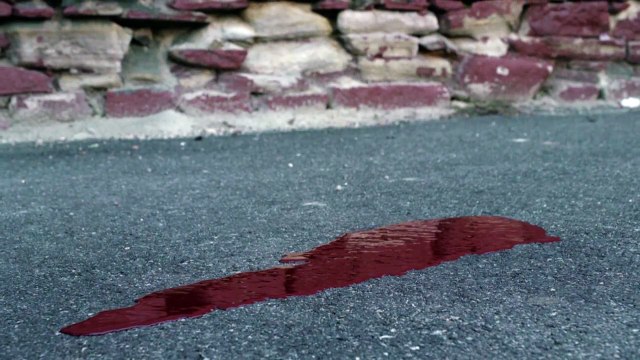 House Of Cards Saison 4 : Votez Underwood