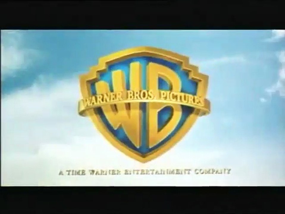 Space Cowboys Bande-annonce VF