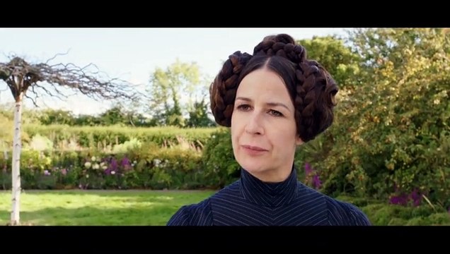 Valérie Lemercier Interview 2: 100% Cachemire, Astérix et Obélix : au service de Sa Majesté, Main dans la main