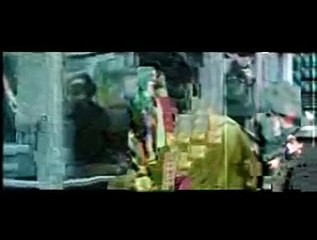 Phone Game Extrait vidéo VF