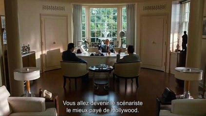 Dalton Trumbo Bande-annonce VO