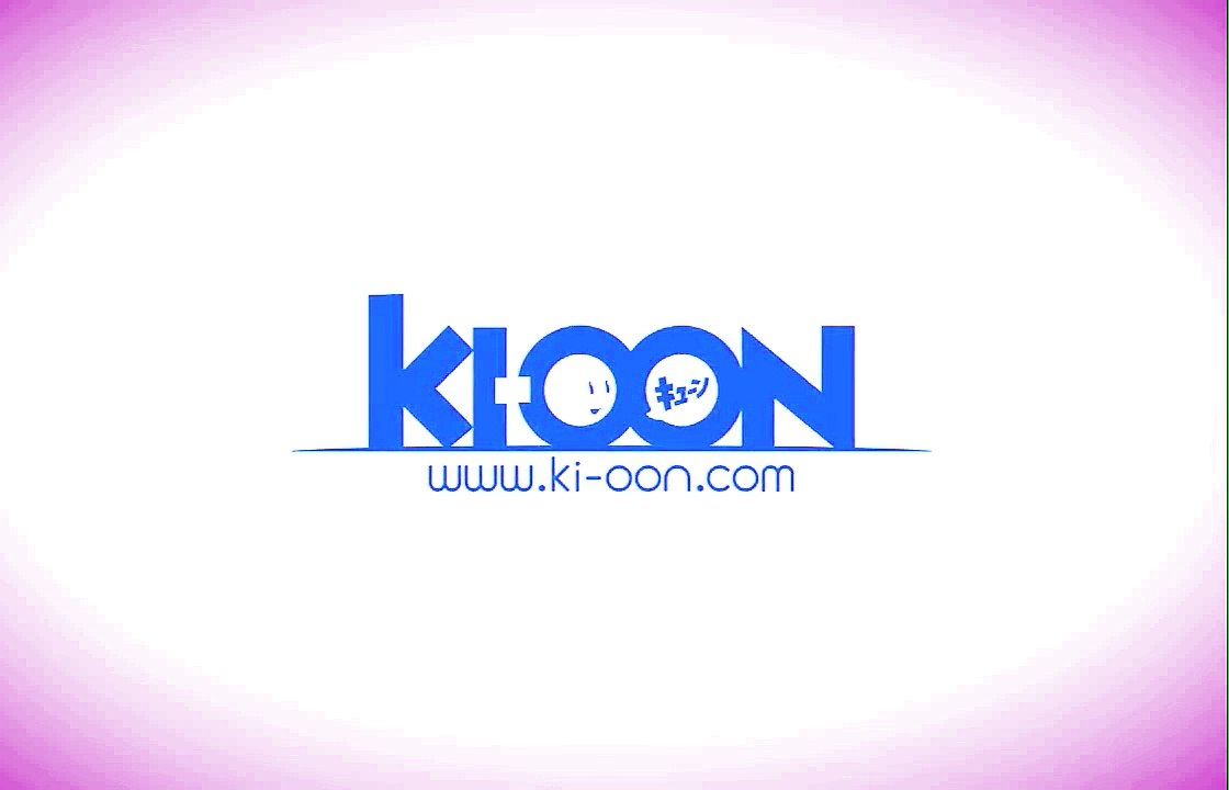 Extrait vidéo adaptation manga Assassin's Creed