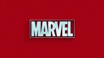 Marvel : Les Agents du S.H.I.E.L.D. saison 7 épisode 8 Teaser VO