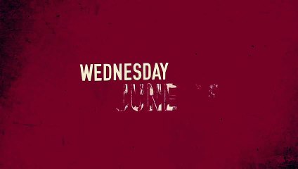 Wilfred (2011) - saison 4 Teaser (2) VO