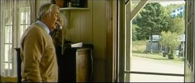 Père et fils Extrait vidéo (2) VF