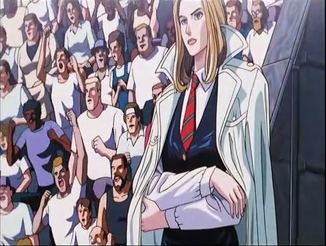 Black Jack Bande-annonce VO