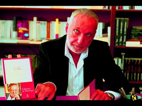 La Minute du jeudi 17 avril 2008