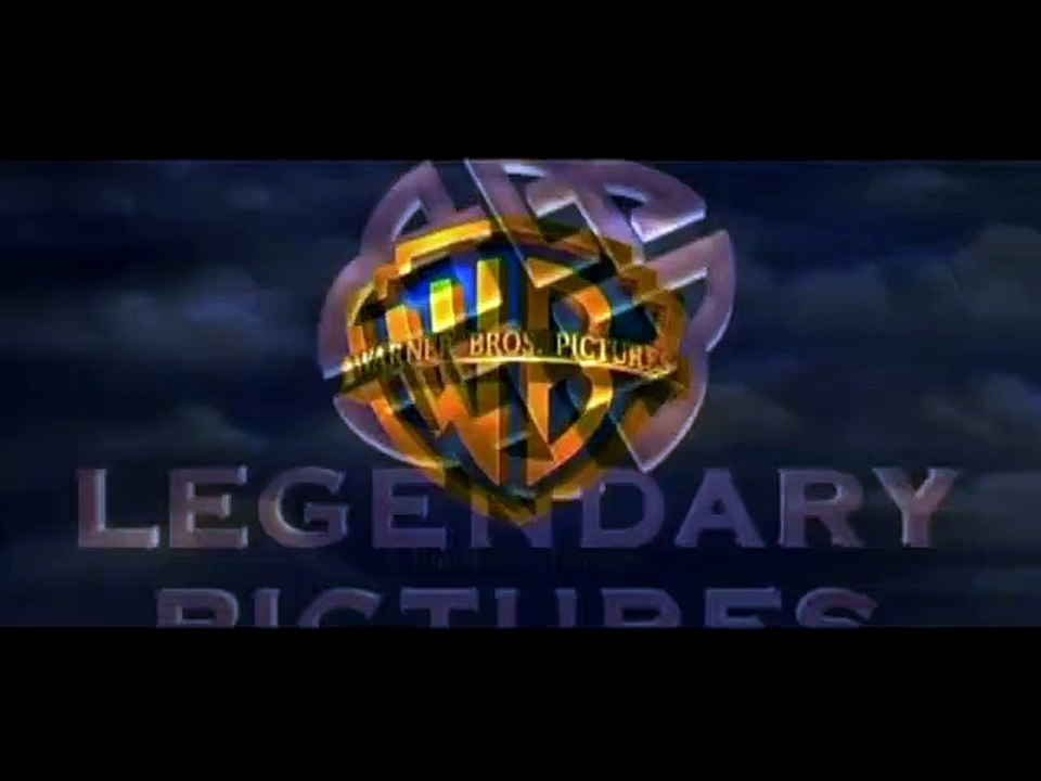 Superman Returns Bande-annonce (2) VF