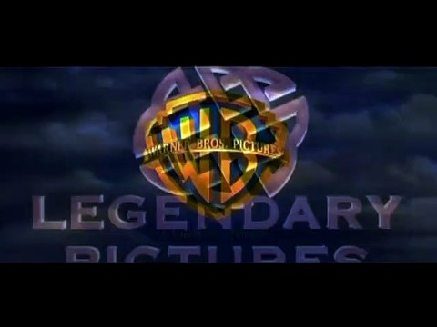 Superman Returns Bande-annonce (2) VF