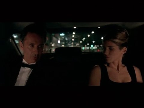 Notre univers impitoyable Extrait vidéo VF