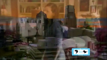 Switched - saison 3 - épisode 17 Teaser VO