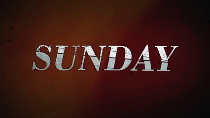 Witches of East End - saison 2 - épisode 3 Teaser VO