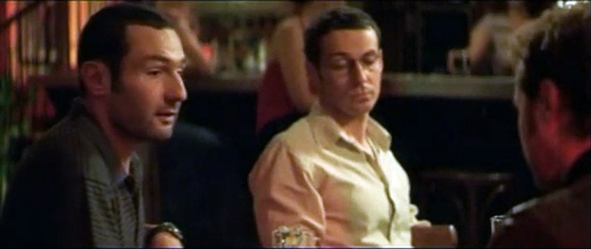 On va s'aimer Extrait vidéo VF