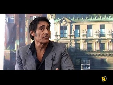 La Minute du vendredi 25 janvier 2008