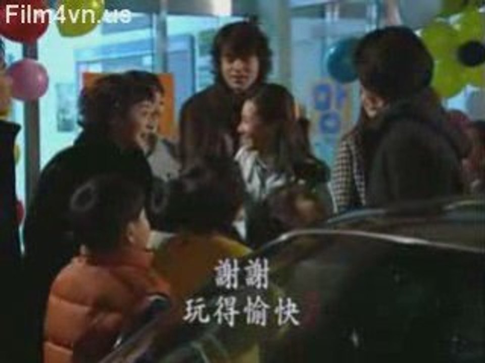 Film4vn.us_VongXoayTY-44.02