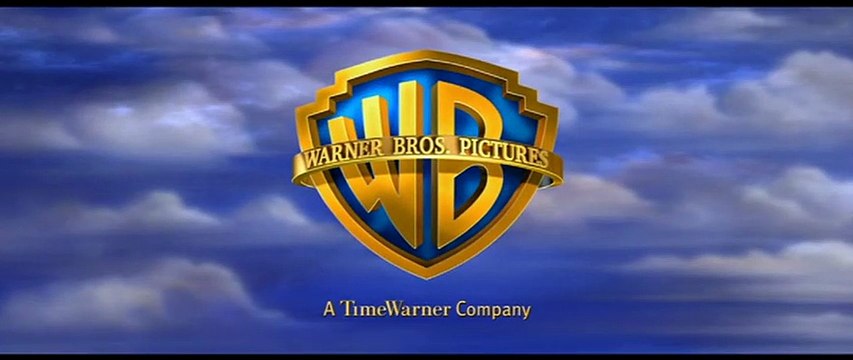 THX 1138 Bande-annonce (6) VO