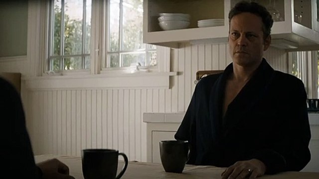 True Detective - saison 2 - épisode 6 Teaser VO