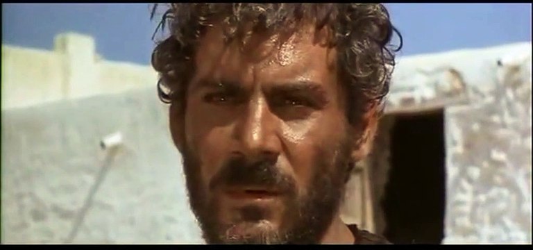 Et pour quelques dollars de plus : le duel