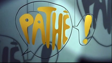 Ratcatcher Bande-annonce VO