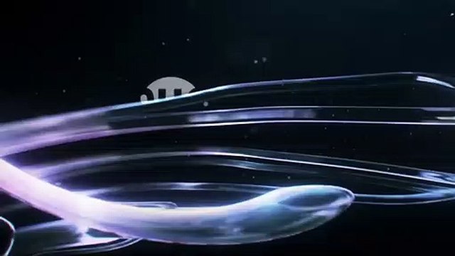 Penny Dreadful - saison 1 - épisode 2 Teaser VO