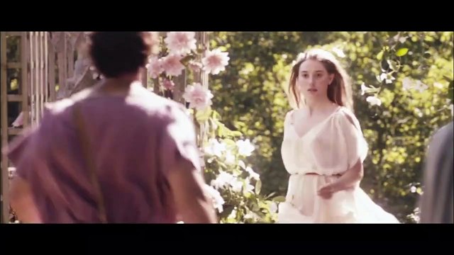 C'est un film sur la transmission et un hommage au cinéma d'auteur pour lequel il faut se battre !