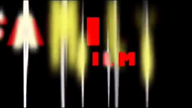 Absolute Race Bande-annonce VF