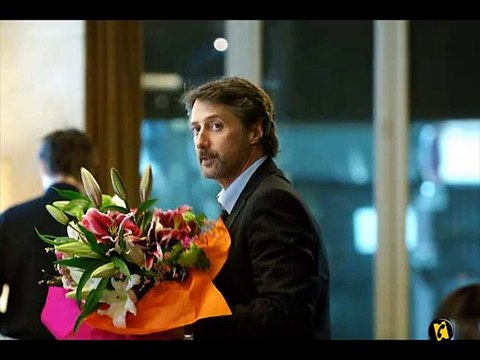 La Minute du lundi 05 mai 2008