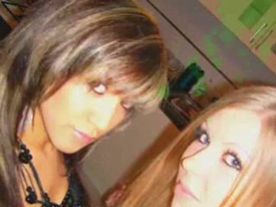 Lyli et moi chakana