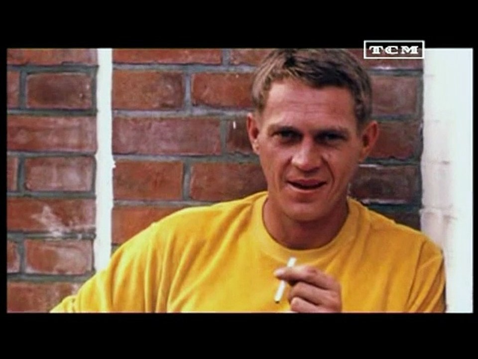 Documentaire - La Cool Attitude