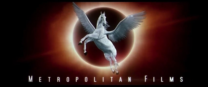 Sin City : j'ai tué pour elle Bande-annonce VF