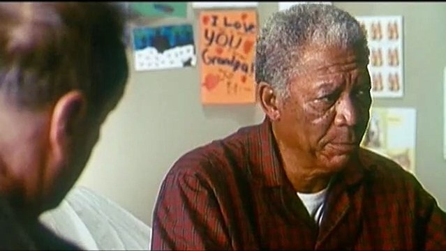 Sans plus attendre Extrait vidéo VF