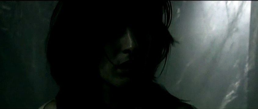 Ils Extrait vidéo VF