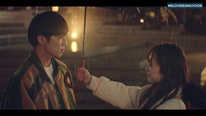 [ENGSUB] 220409 Tomorrow Ep4 Seungyoon Cut