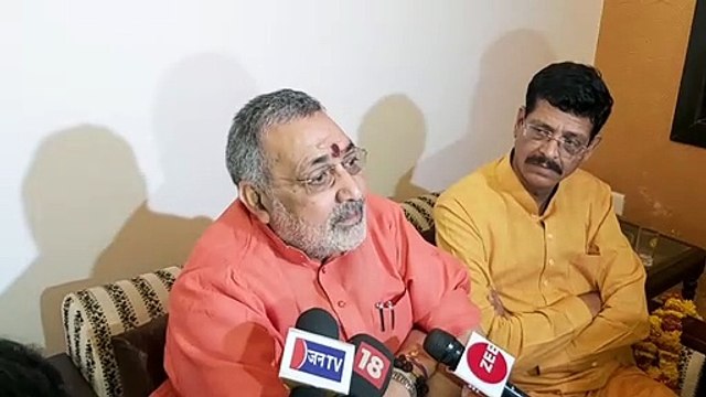छतों पर थे पत्थर, श्रद्धालु थे निशाने पर...रामनवमी पर जो दंगे भड़के उनकी स्क्रिप्ट पीएफआई और सिमी ने लिखी