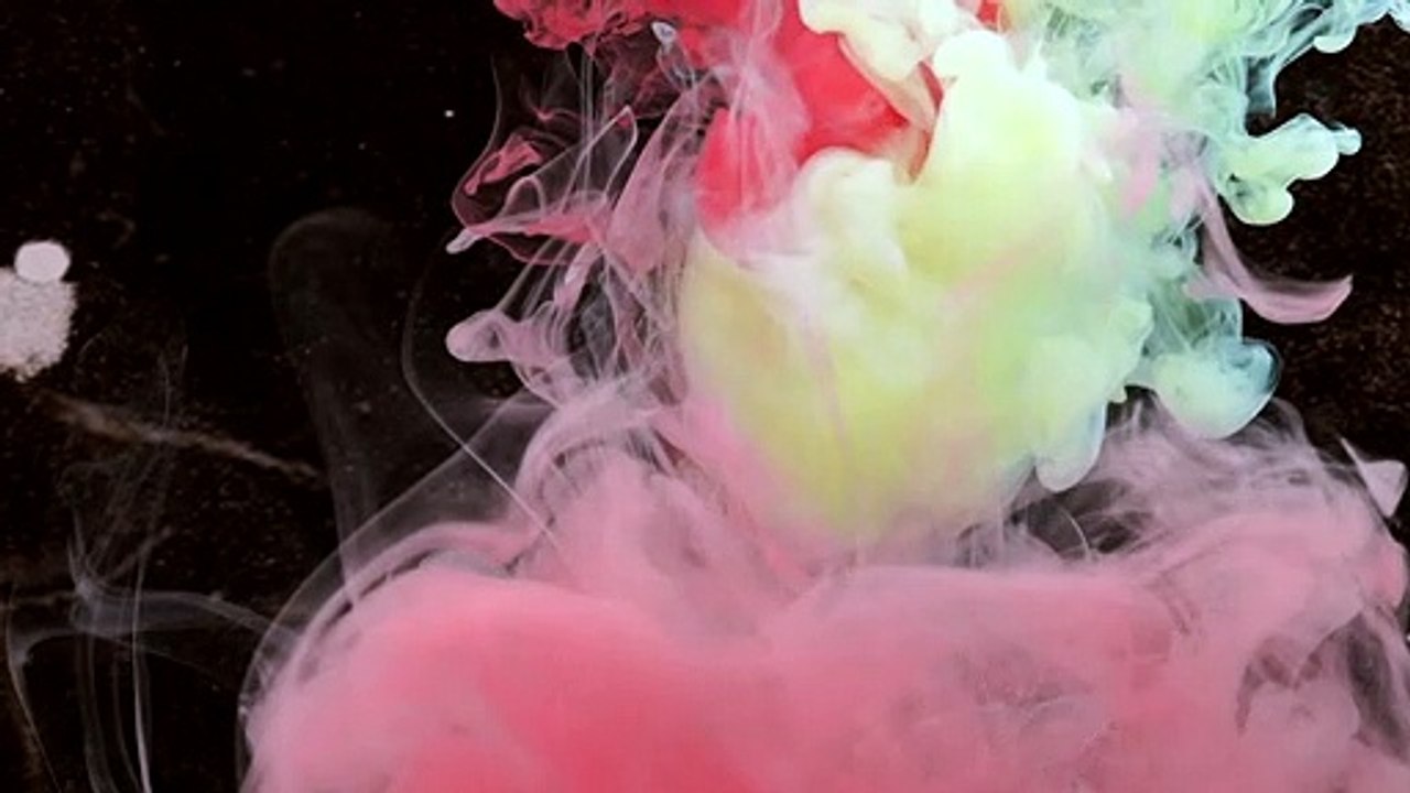 Piano Sonata N° 23 in F minor 'Appassionata', Op  57 - II.  Andante con moto