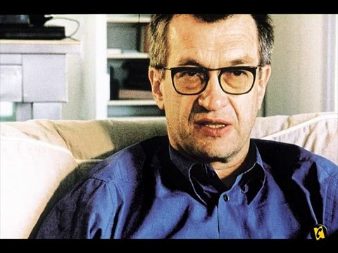 La Minute du mercredi 23 avril 2008