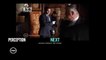 Rizzoli & Isles : autopsie d&#039;un meurtre - saison 5 - épisode 6 Teaser VO