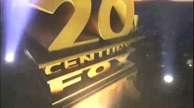 Au bout de la nuit 2 Bande-annonce VO