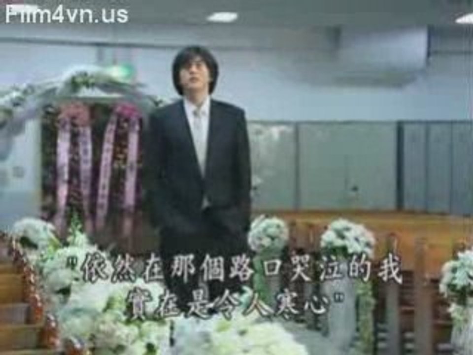 Film4vn.us_VongXoayTY-44.01