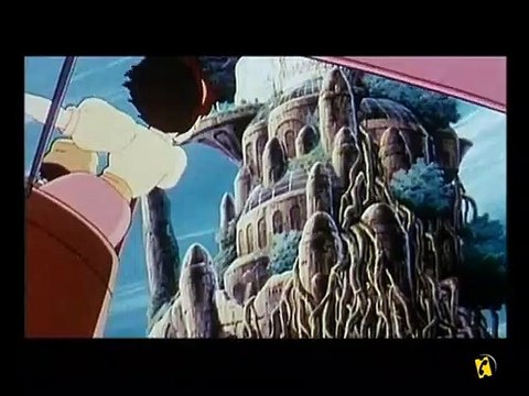 La Minute du mercredi 13 fevrier 2008