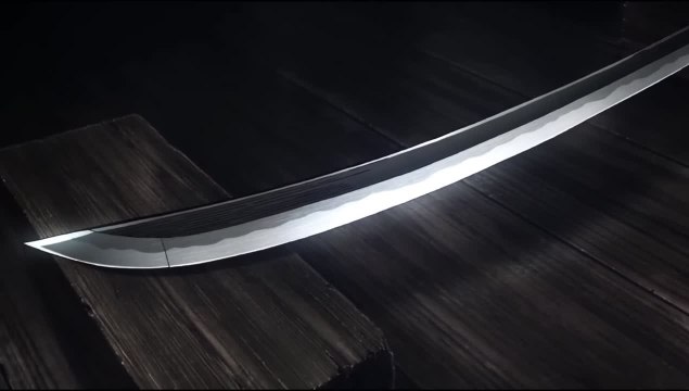 Demon Slayer Season 3 Swordsmith Village Arc Official Trailer